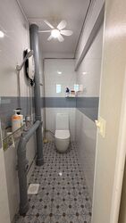 Blk 93 Commonwealth 16 (Queenstown), HDB 3 Rooms #620685471